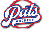 Pats Archery